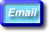 Email Link.